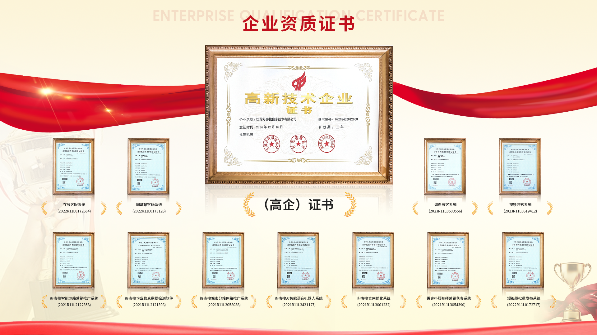 耿马网站排名收录的几条秘密，很少有人知道